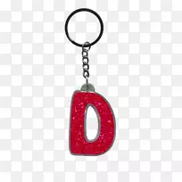 钥匙扣体珠宝紫色字体-批发及零售贸易卡-空若网 钥匙扣体珠宝紫色字体-批发及零售贸易卡-空若网