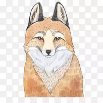 ˮ�ʻ�-������