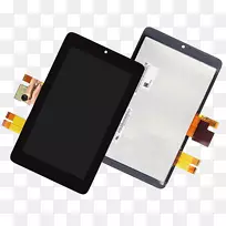 移动电话手提电脑触摸屏电脑华硕-手提电脑-空若网 移动电话手提电脑触摸屏电脑华硕-手提电脑-空若网