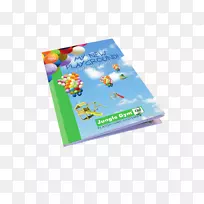 ����΢������ɫ-���ֽ�����-������