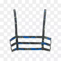 钴蓝设计-空若网 钴蓝设计-空若网