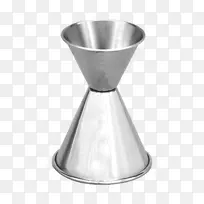 跳汰机盎司钢猴子棒-空若网 跳汰机盎司钢猴子棒-空若网