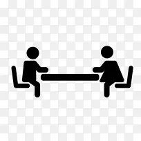 表计算机图标设计人员表-空若网 表计算机图标设计人员表-空若网