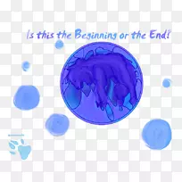 圆形生物字体-空若网 圆形生物字体-空若网