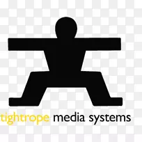 标志数字标志走钢丝-空若网 标志数字标志走钢丝-空若网