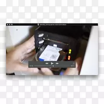 �����ֻ����Ӷ�ý���ֻ������ֻ�-������