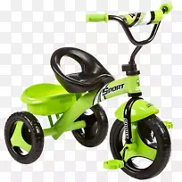 ���г�����ͯ�����ֳ�-������Ӥ����������ֳ�-������