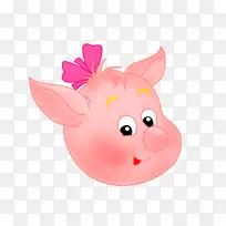 ���������ʼ�����-��-������