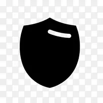 标志字体设计-空若网 标志字体设计-空若网