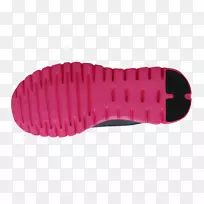 鞋、运动鞋、休闲装、步行鞋-空若网 鞋、运动鞋、休闲装、步行鞋-空若网