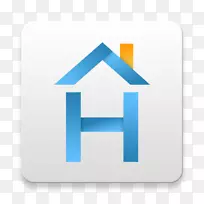 安卓手机-空若网 安卓手机-空若网