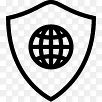 机器人线!支持wi-fi业务-android-空若网 机器人线!支持wi-fi业务-android-空若网