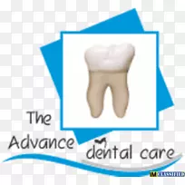 下巴字体设计-空若网 下巴字体设计-空若网