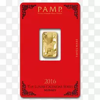 金条邮票瑞士银金-空若网 金条邮票瑞士银金-空若网