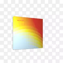 品牌字体设计-空若网 品牌字体设计-空若网