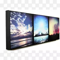 背光液晶电视液晶显示器桌面壁纸背光悬挂式偏光片-空若网 背光液晶电视液晶显示器桌面壁纸背光悬挂式偏光片-空若网