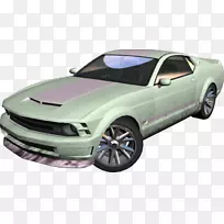 福特野马大盗汽车诉大盗汽车:圣安德烈亚斯汽车,圣安德烈亚斯多人车-空若网 福特野马大盗汽车诉大盗汽车:圣安德烈亚斯汽车,圣安德烈亚斯多人车-空若网