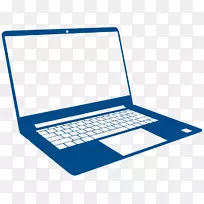 公民建议格恩西岛市民咨询局达德利市自治市市民建议伊普斯威奇-空若网 公民建议格恩西岛市民咨询局达德利市自治市市民建议伊普斯威奇-空若网