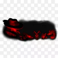 �����ֽ��������-������