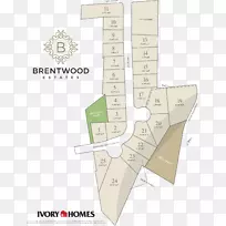 ƽ��ͼ�߽����-������