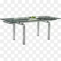 ���������Ҿ�ɳ��������-̨��-������