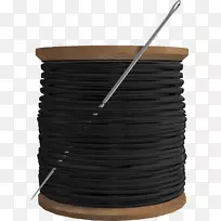 ��Ӱ��������-������