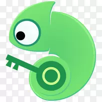 应用程序设计材料-空若网 应用程序设计材料-空若网