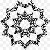 电脑图标-老式剪刀-空若网 电脑图标-老式剪刀-空若网