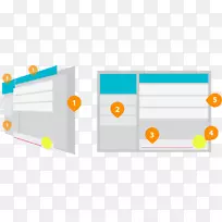 �ۺ��︹������������.APP��Ʋ���-������