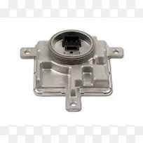 奥迪Q7大众奥迪A3奥迪a5-奥迪-空若网 奥迪Q7大众奥迪A3奥迪a5-奥迪-空若网