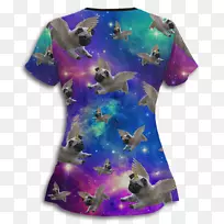 t����ϴ��ҽ����t��-������