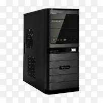 电脑机箱和外壳电脑鼠标电源单元鼠标垫电脑鼠标-空若网 电脑机箱和外壳电脑鼠标电源单元鼠标垫电脑鼠标-空若网