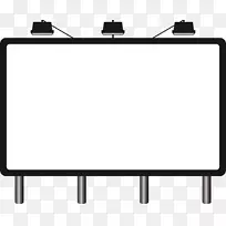 ���ʦ-��������-������