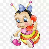 友谊日爱情拥抱问候-阿贝亚-空若网 友谊日爱情拥抱问候-阿贝亚-空若网