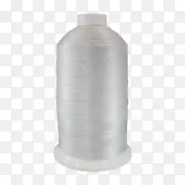 材料螺纹-空若网 材料螺纹-空若网