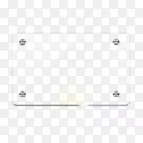 玻璃纹理映射图案-玻璃-空若网 玻璃纹理映射图案-玻璃-空若网