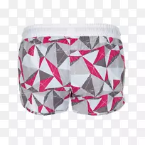 短裤粉红色m rtv粉红马库斯维普桑乌斯阿格里帕塞达-空若网 短裤粉红色m rtv粉红马库斯维普桑乌斯阿格里帕塞达-空若网