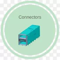 ����Ԫ����.����ɱ��-������