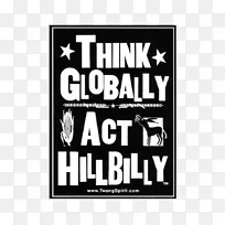 ���ո���ֽӡˢƷ��-������