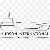 ȫ��ʳƷ��ȫ����ʳƷ����ʳƷ��ҵ����-������