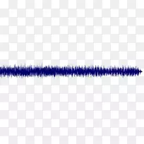 线线-空若网 线线-空若网