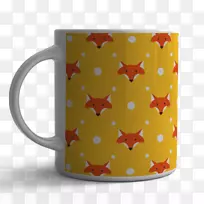 咖啡杯杯-空若网 咖啡杯杯-空若网