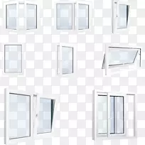 �ɹ⽨����ǽ.����-������