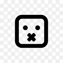 �ֻ���������ֻ�iPhone����-������