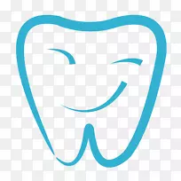 Ц���߶��ż�������-ŷʽ����-������