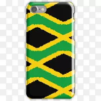 手机线配件短信手机字体线-空若网 手机线配件短信手机字体线-空若网