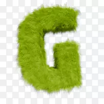 伍斯特郡销售毛皮,一切事物,数字创意-齐格·扎格-空若网 伍斯特郡销售毛皮,一切事物,数字创意-齐格·扎格-空若网