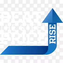 ��־Ʒ����-�۸�����-������