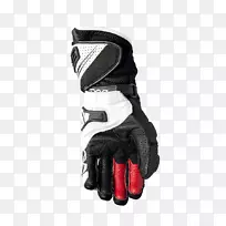 �������������г�����������-������