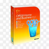 ΢��Office 2010΢��Office 365���������-��ҵ����-������